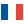 fr-be
