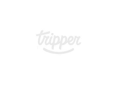 Plopsa-GoldCard